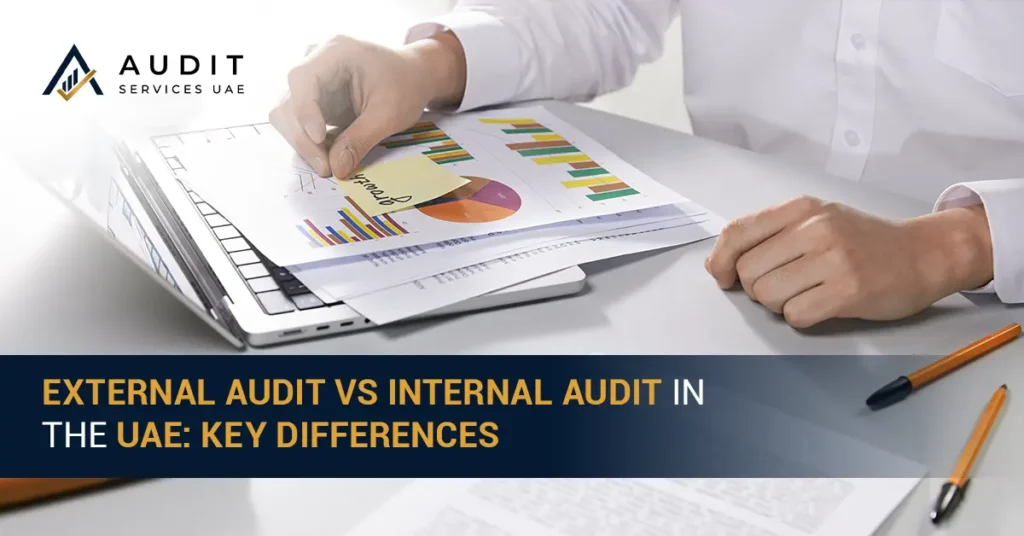 External Audit UAE